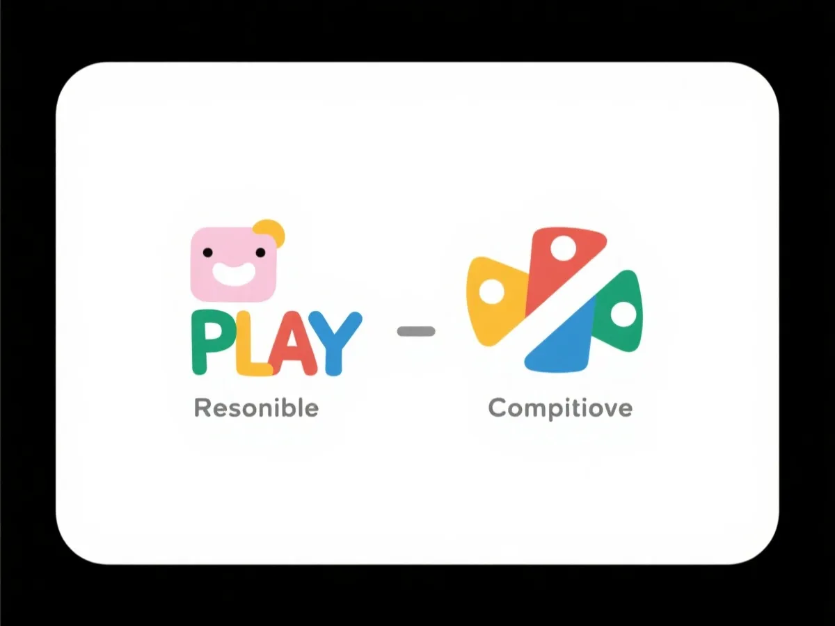 责任与合规说明插图