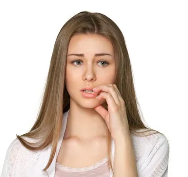 客服与合规头像