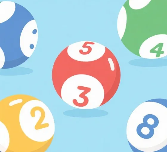 玩法结构与说明示意图