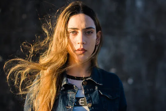 用户学习玩法规则示意