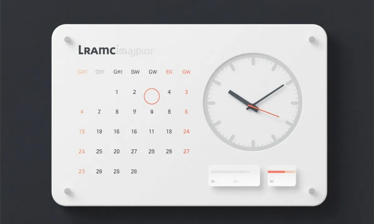开奖时间表信息图