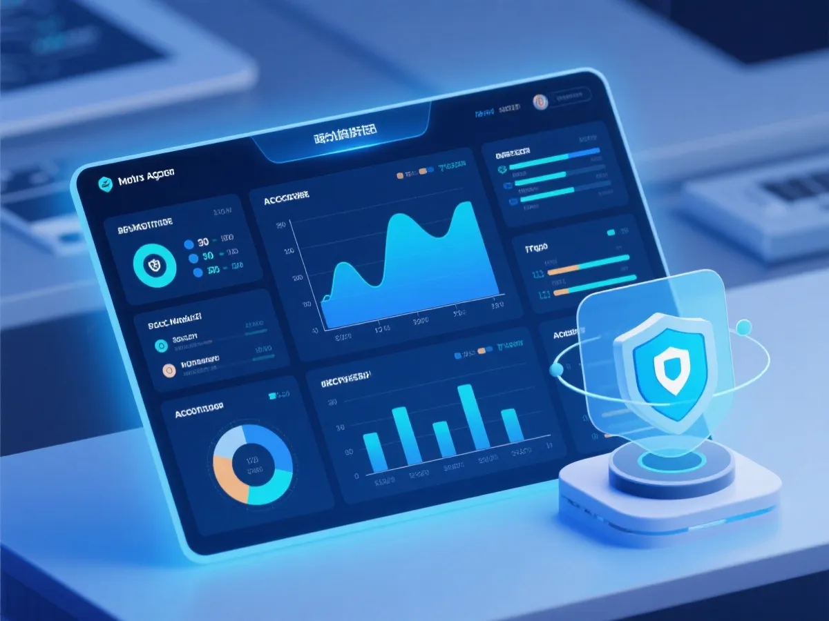 幸运飞艇平台信息展示