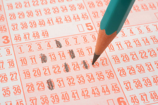 探索幸运飞艇稳定计划精准计划：中奖梦想的实现之路