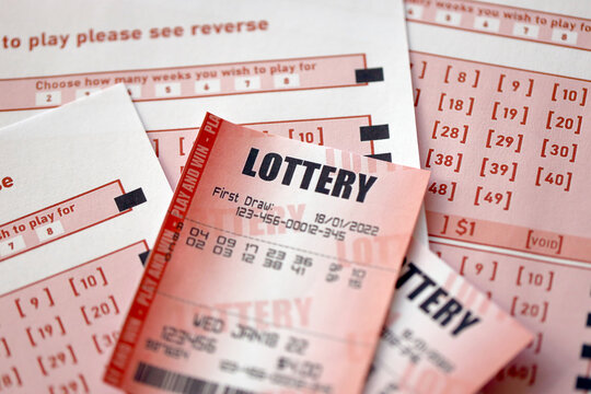 幸运飞艇蓝月计划