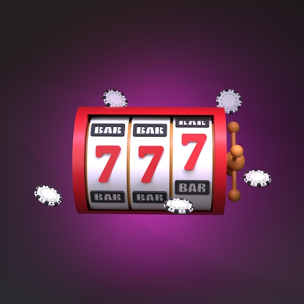 幸运飞艇精准计划8码精准选号