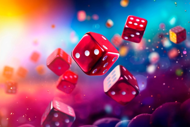 幸运飞艇彩票计划