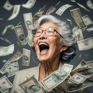 幸运飞艇精准预测