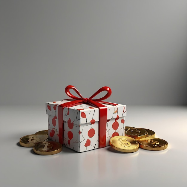 彩神幸运飞艇大小计划