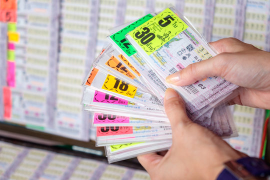 马耳他幸运飞艇开奖视频