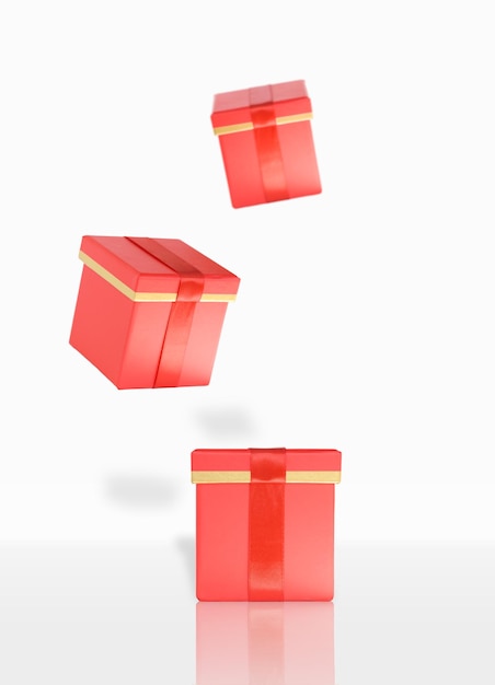 幸运飞艇购彩指导