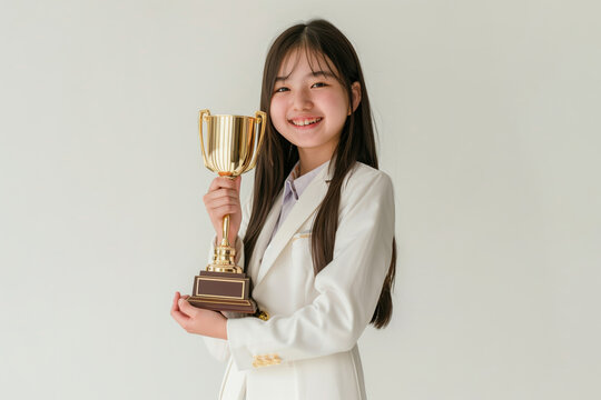 探索新一团幸运飞艇全天计划：引领创新的彩票体验