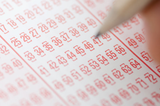 幸运飞艇3分钟开奖结果