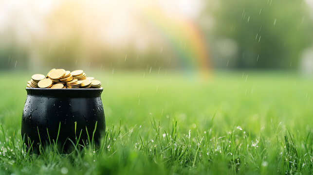 幸运飞艇计划飞艇软件