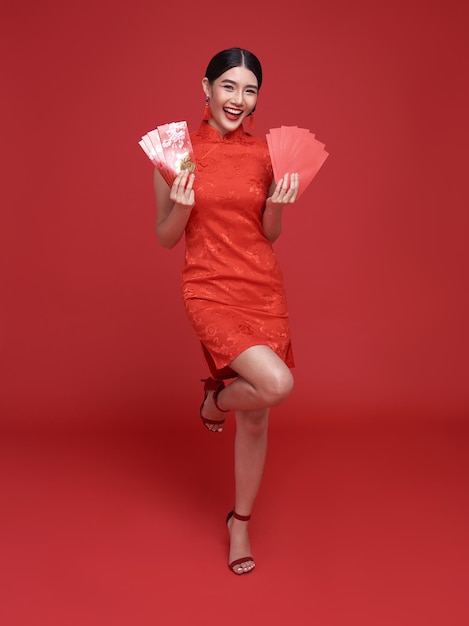 幸运飞艇直播间互动