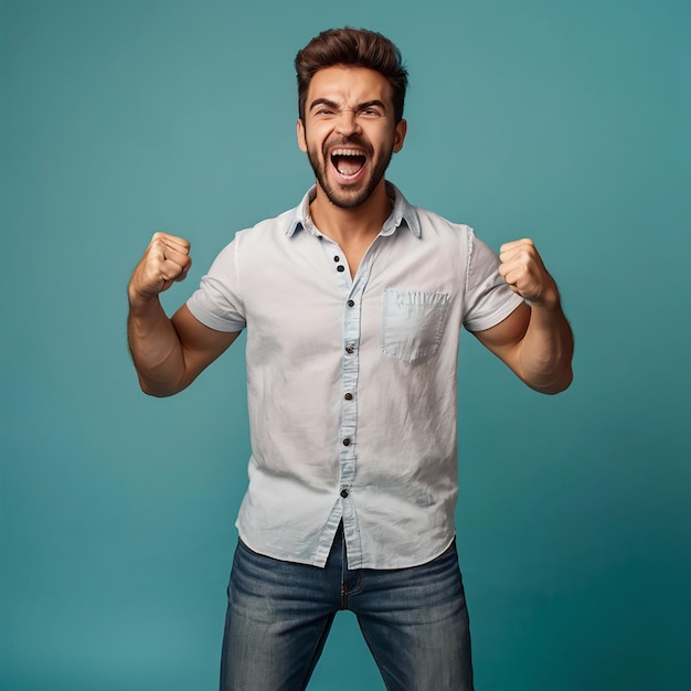 新的幸运飞艇计划彩票奖品展示