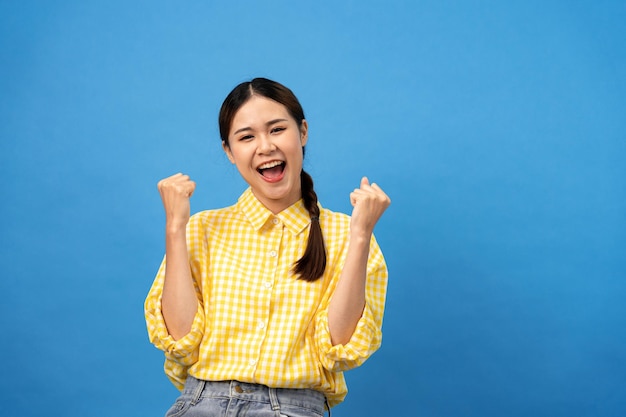 幸运飞艇开奖结果官方网