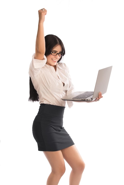 有奖彩票与品牌