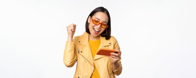 探索幸运飞艇亚军免费计划：提升中奖率的最佳选择