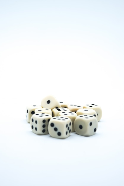 相思幸运飞艇计划