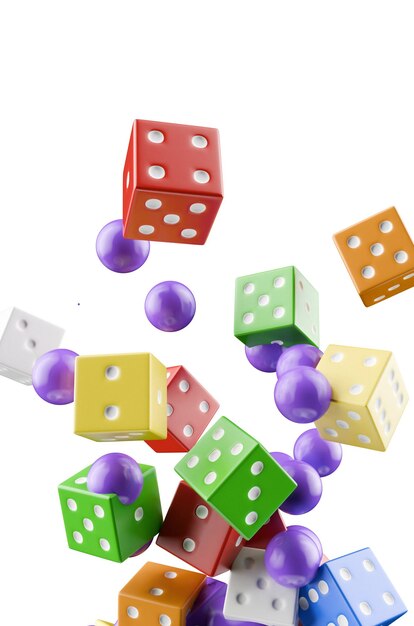 幸运飞艇开奖手机版在线