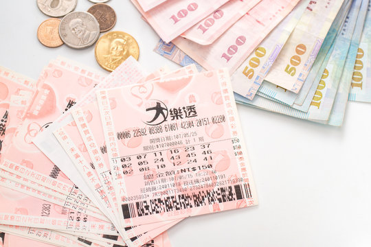 深入探讨幸运飞艇有关方网站吗及其在 xổ số中的品牌价值