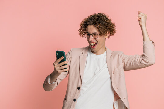 influencer marketing与幸运飞艇领航网页计划结合