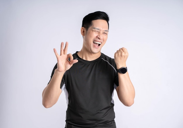 168幸运飞艇盈利计划：探索彩票中奖的秘密与品牌魅力