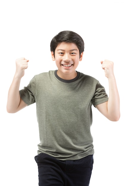 多彩幸运飞艇计划彩票体验