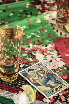 多彩幸运飞艇计划品牌标志