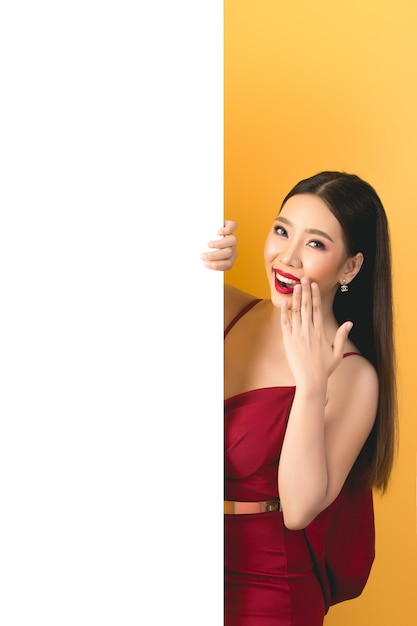 幸运飞艇中奖策略